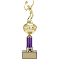 47 cm