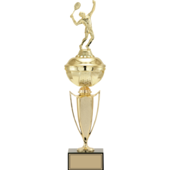 48 cm