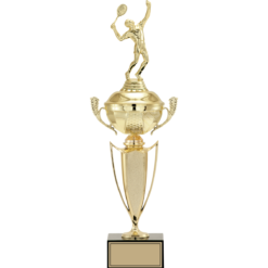 48 cm