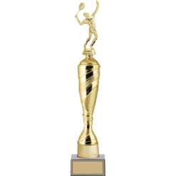 51 cm