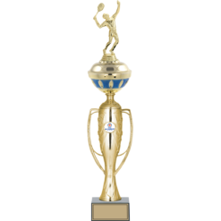55 cm