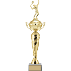 56 cm