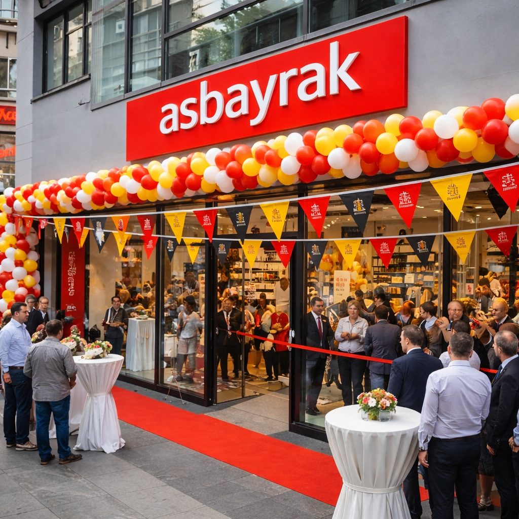 Üçgen Bayrak 20×30 cm | Logo Baskılı 2 Üçgen Bayrak 20×30 cm | Logo Baskılı