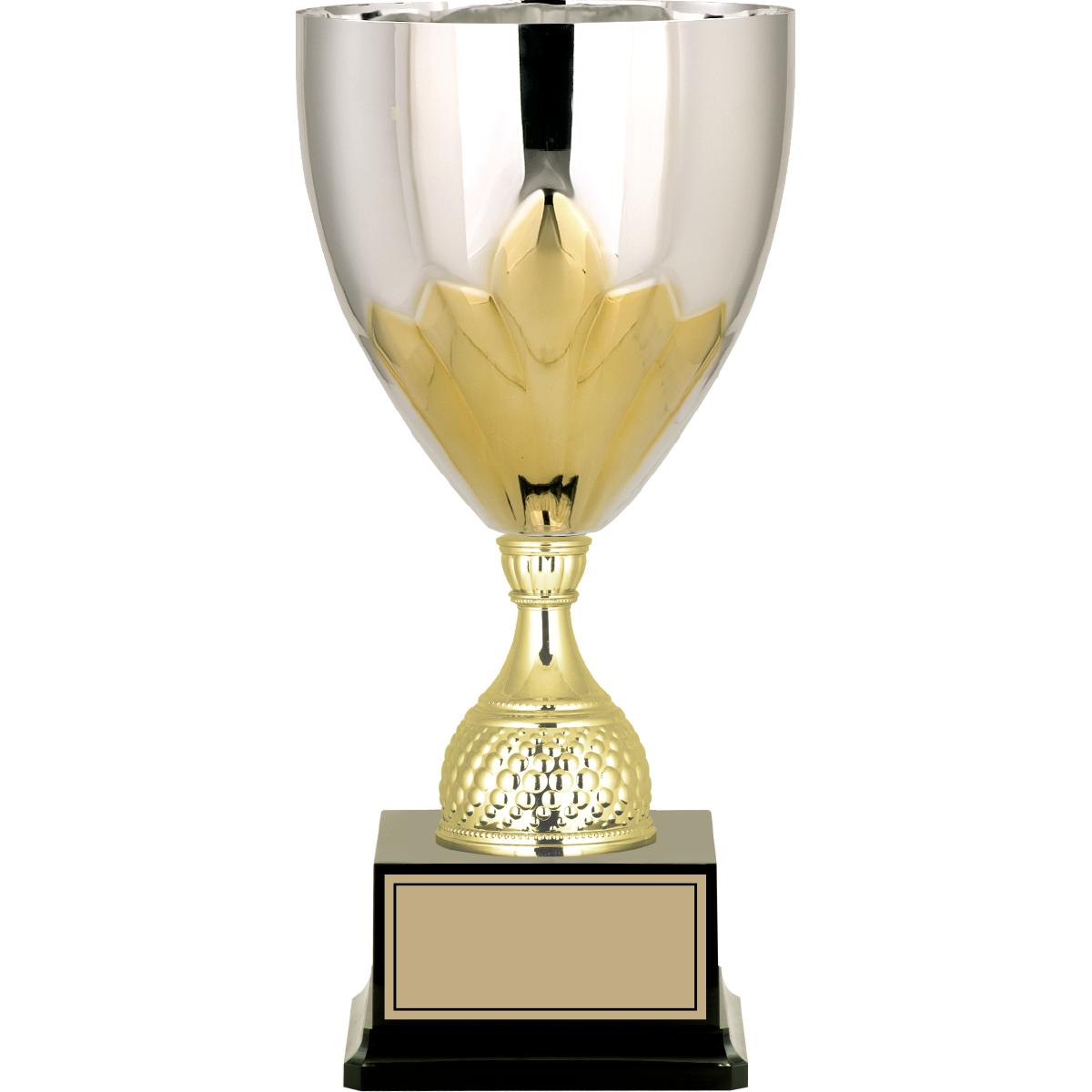 Vip Kupalar 47 cm | VP-021