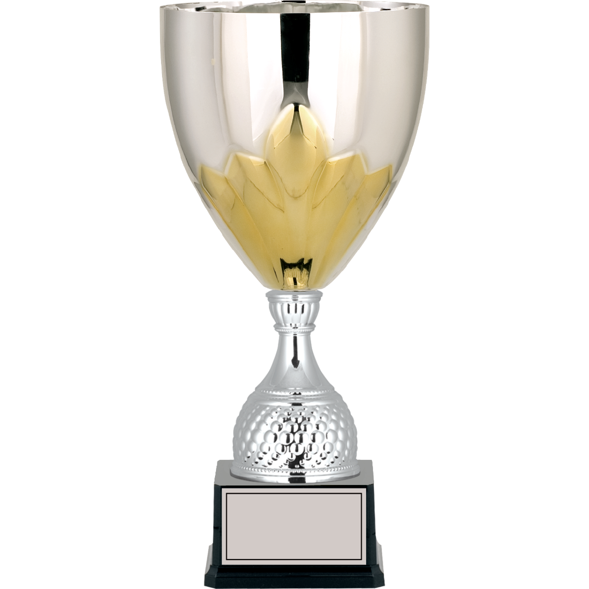 Vip Kupalar 54, 50, 47 cm | VP-019 - 54