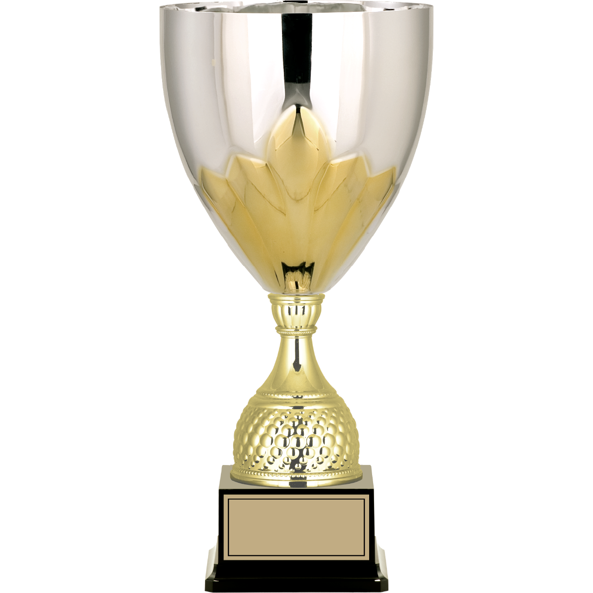 Vip Kupalar 54, 50 cm | VP-021 - 54