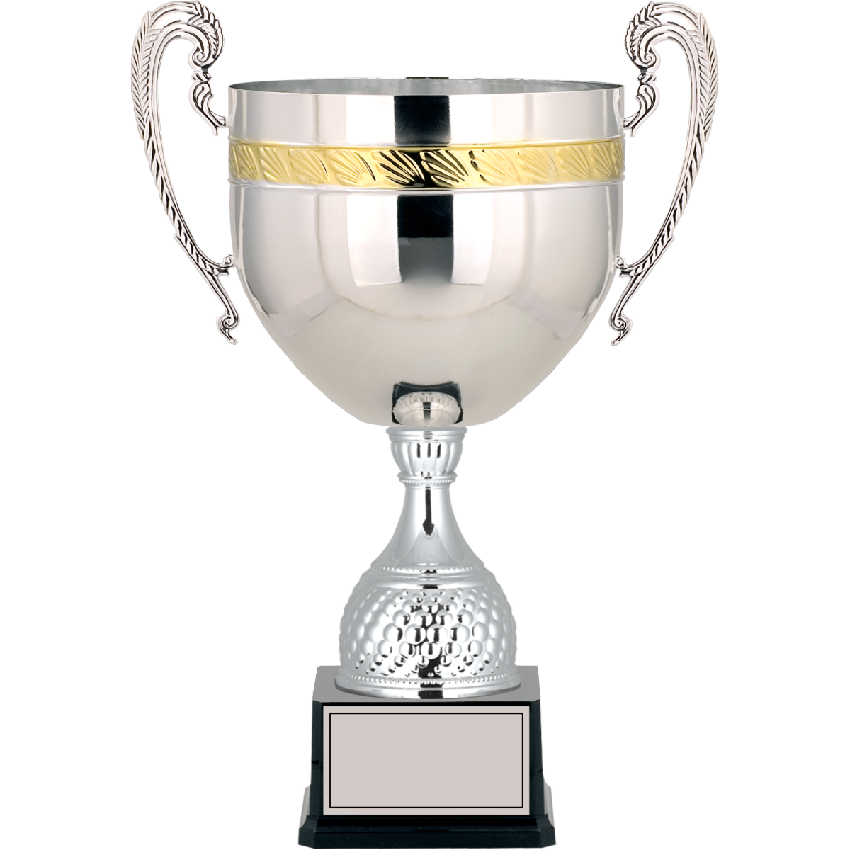 Vip Kupalar 55, 50, 47 cm | VP-017