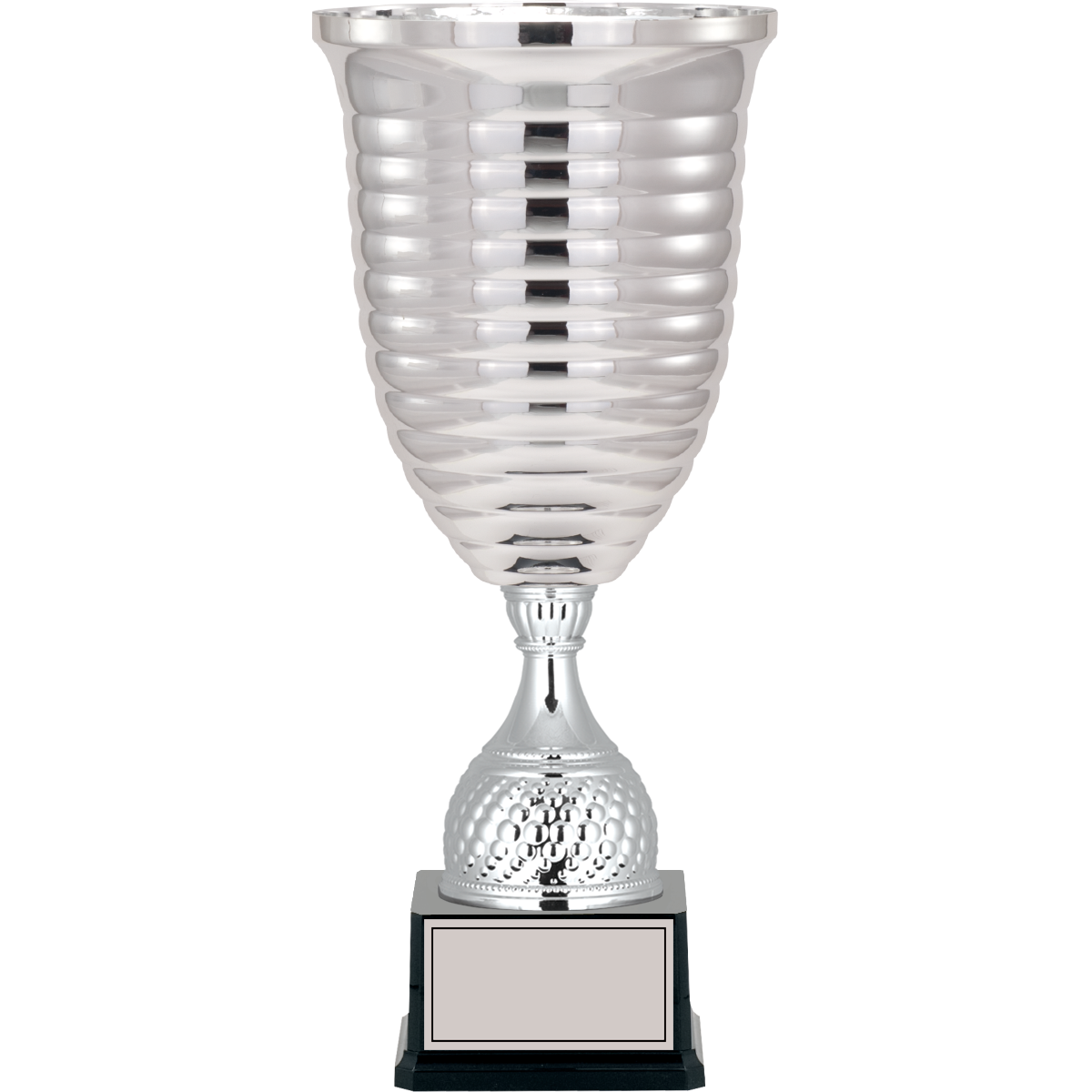 Vip Kupalar 61, 55, 50 cm | VP-023 - 61