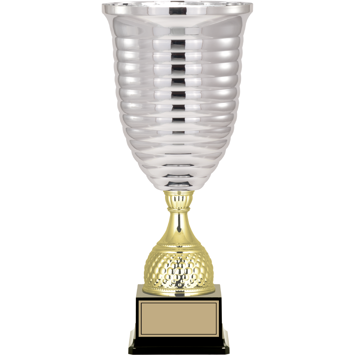 Vip Kupalar 61, 55, 50 cm | VP-025