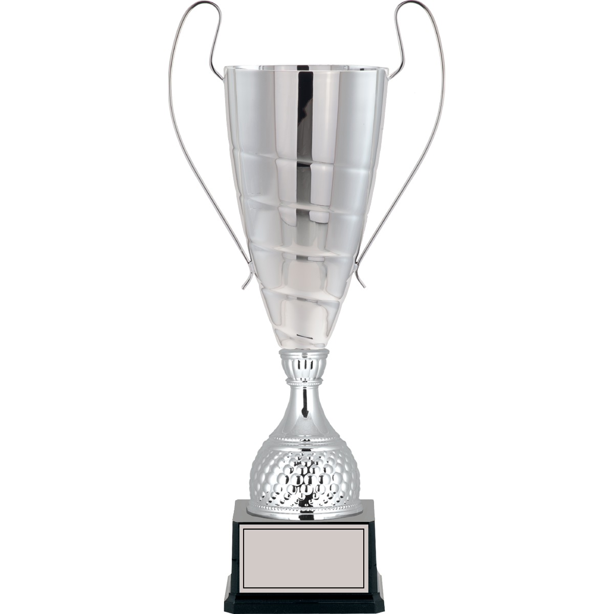 Vip Kupalar 61, 56, 51 cm | VP-003