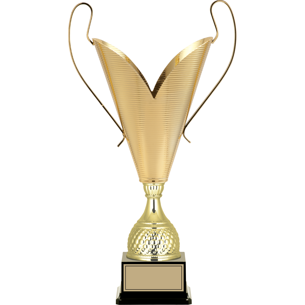 Vip Kupalar 61, 58, 52 cm | VP-007 - 61