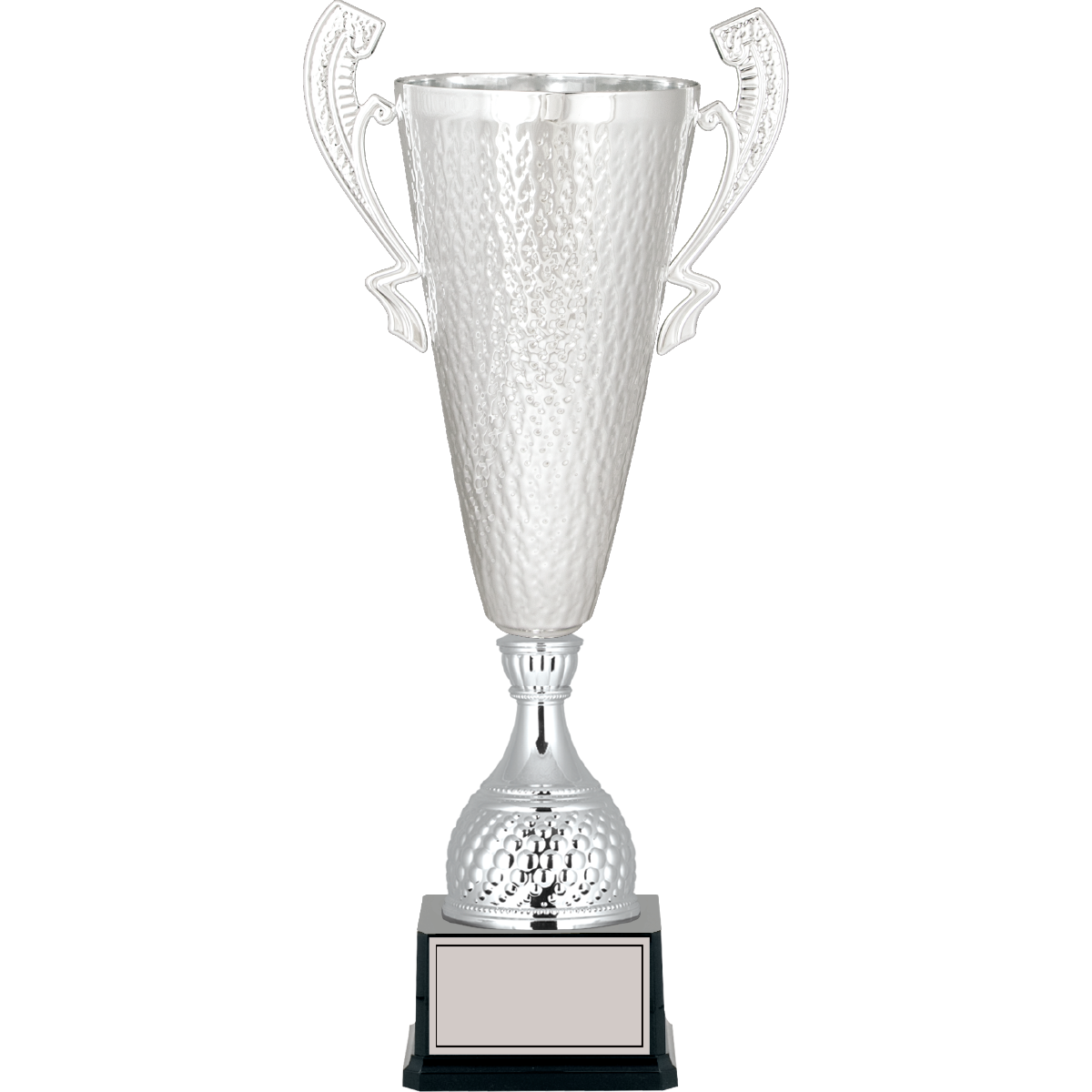 Vip Kupalar 65, 60, 54 cm | VP-001