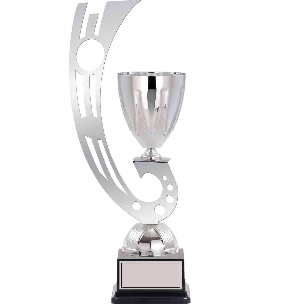 Vip Kupalar 67, 62, 54 cm | VP-005 - 67