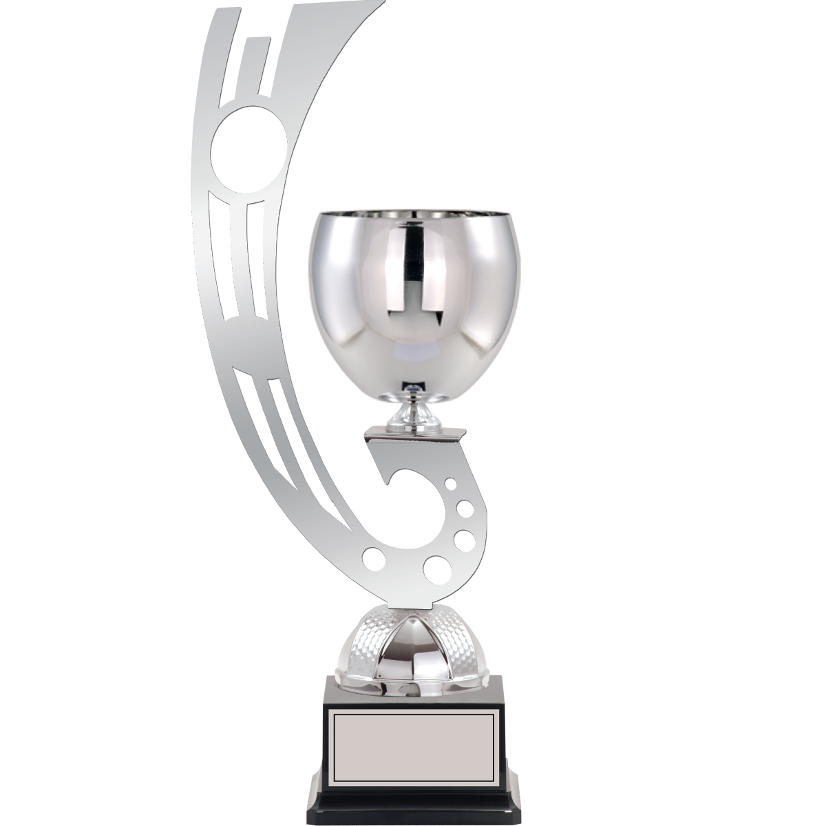 Vip Kupalar 67, 62, 54 cm | VP-006