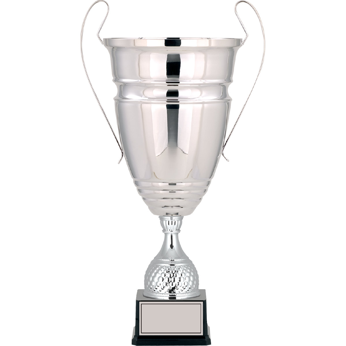 Vip Kupalar 67, 62, 57 cm | VP-015 - 67