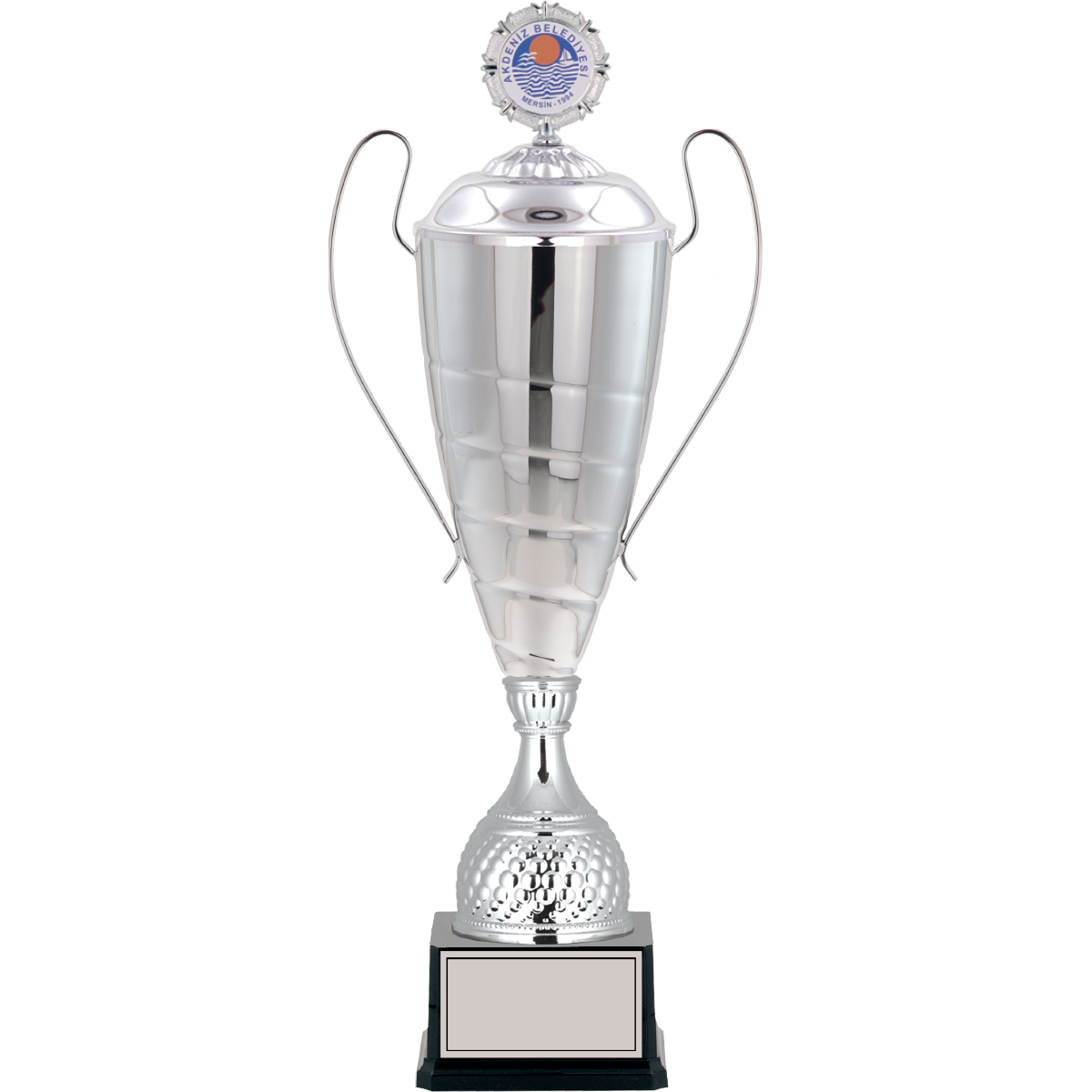 Vip Kupalar 67, 63, 56 cm | VP-004 - 67