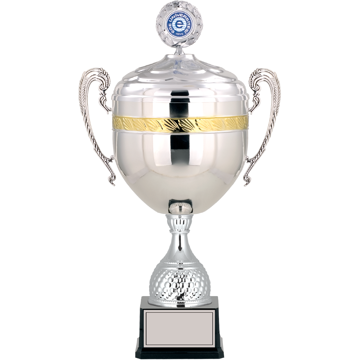 Vip Kupalar 69, 63, 57 cm | VP-018 - 69