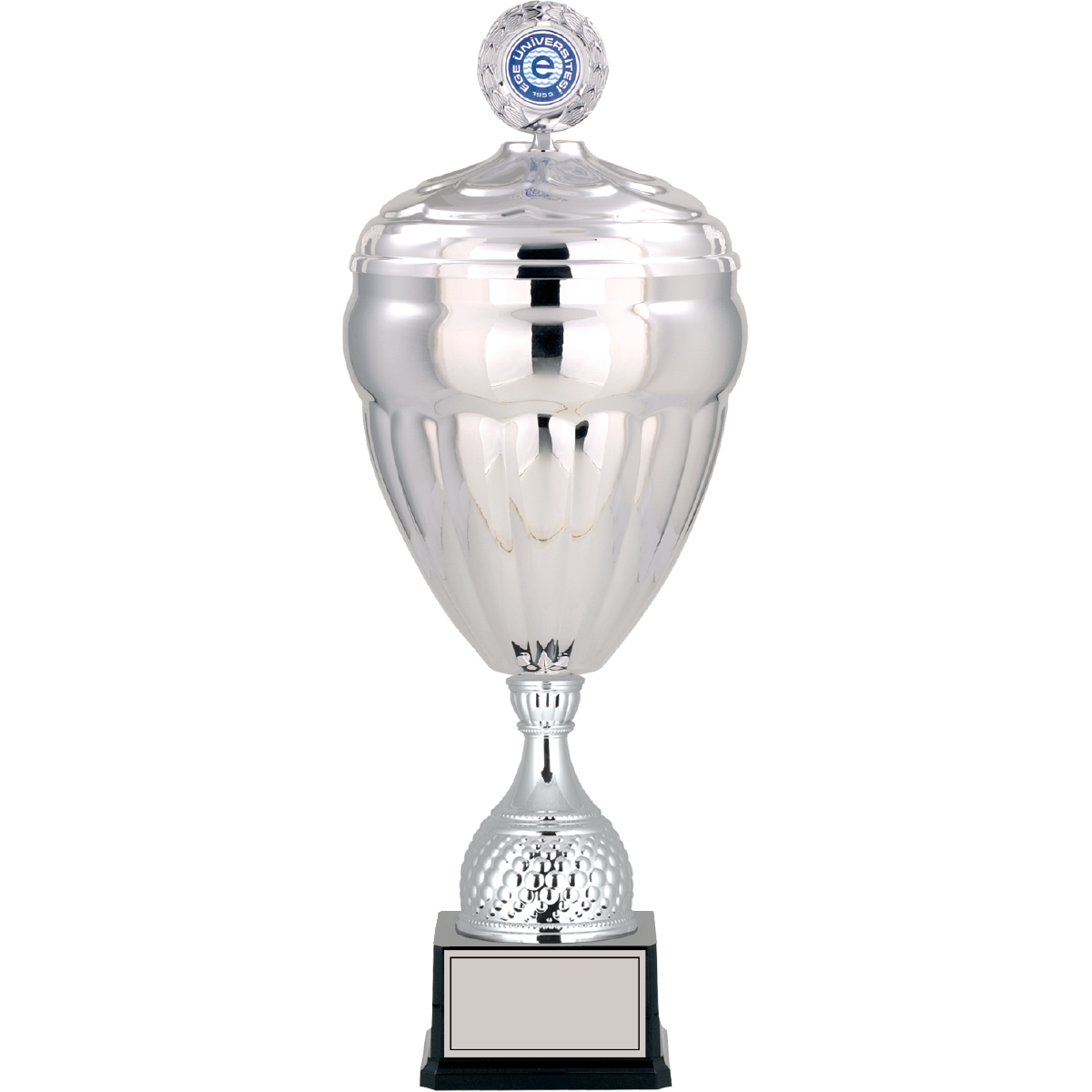 Vip Kupalar 70, 65, 61 cm | VP-012 - 70