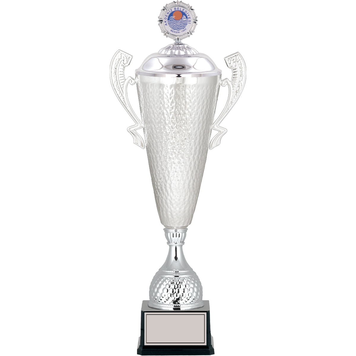 Vip Kupalar 77, 71, 64 cm | VP-002