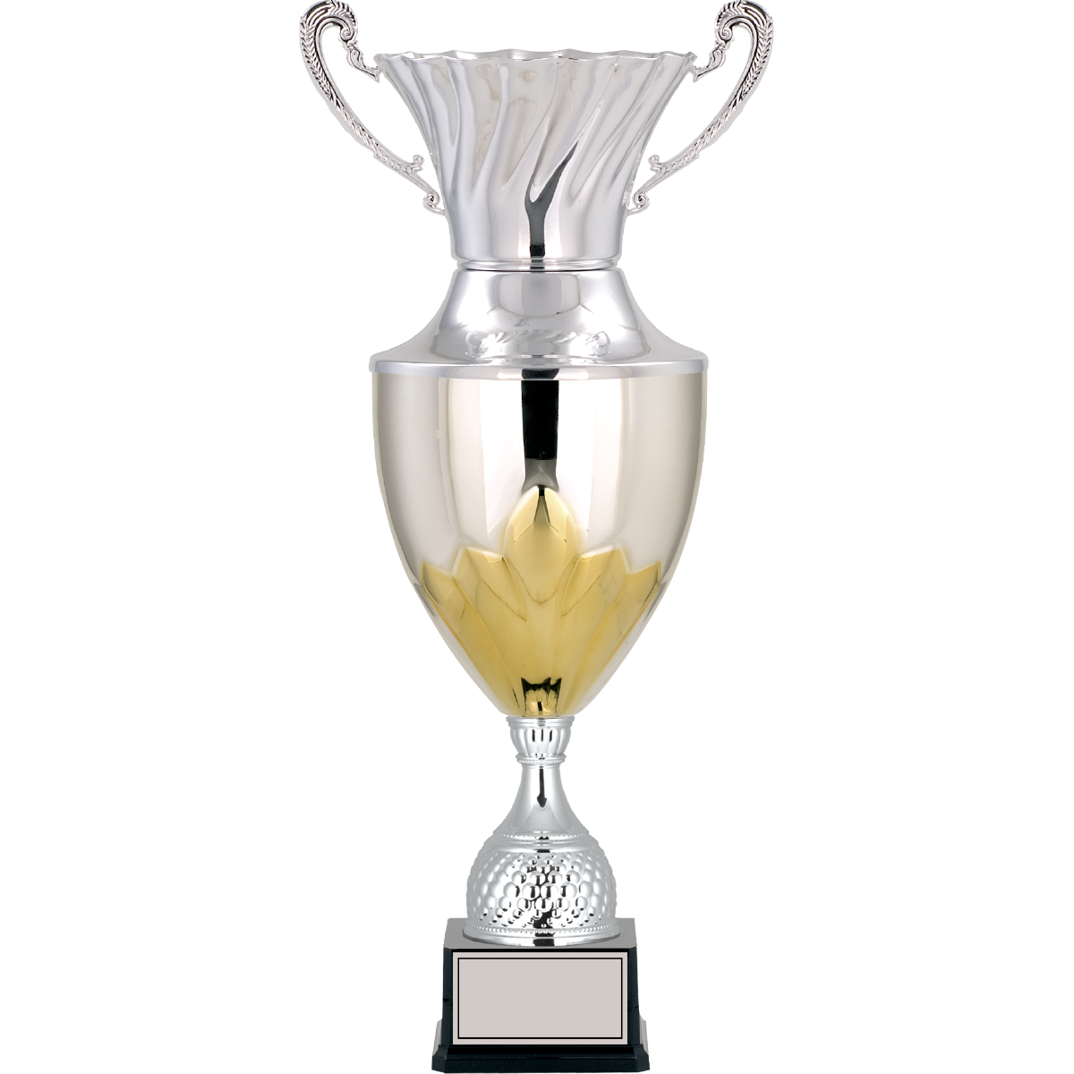 Vip Kupalar 85, 77, 71 cm | VP-020