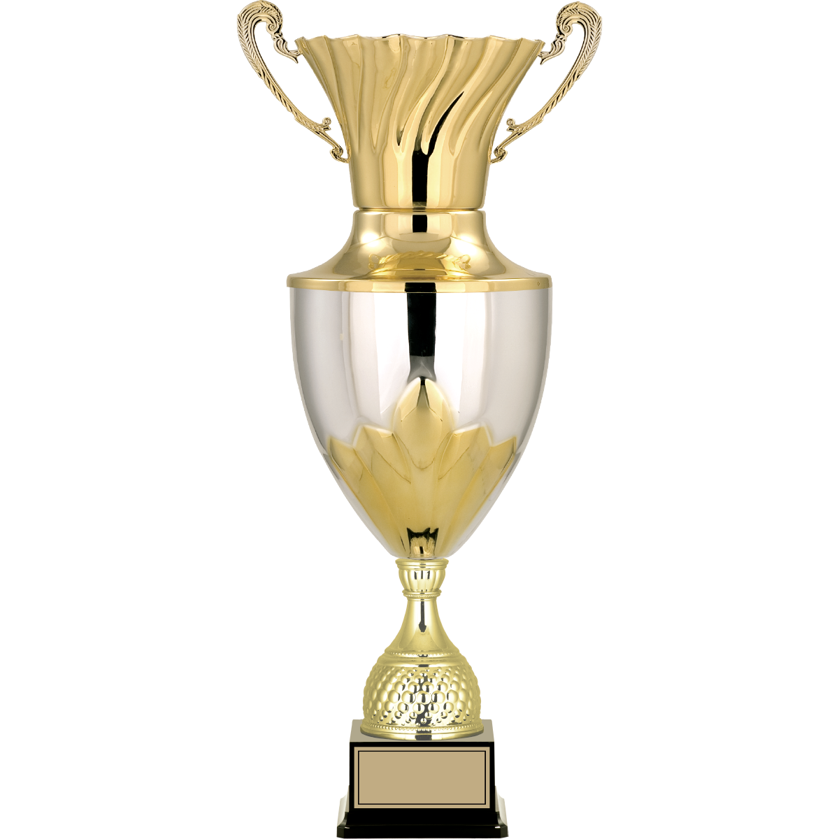 Vip Kupalar 85, 77, 71 cm | VP-022