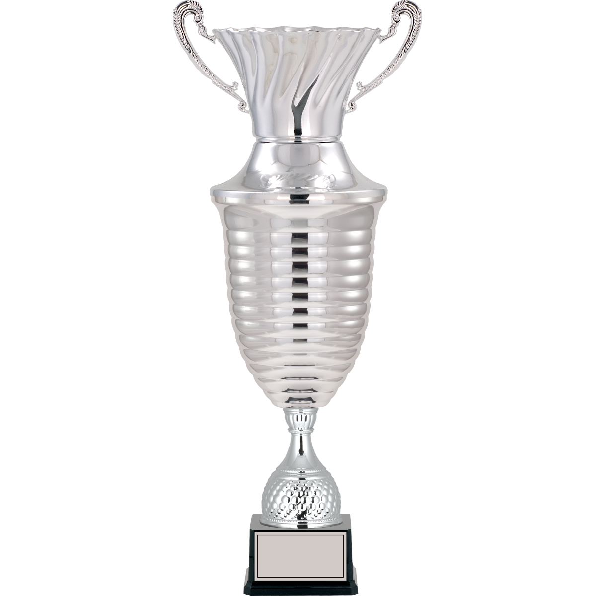 Vip Kupalar 88, 81, 74 cm | VP-024 - 88