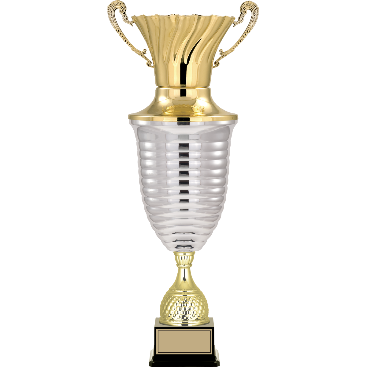 Vip Kupalar 88, 81, 74 cm | VP-026