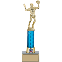 27 cm