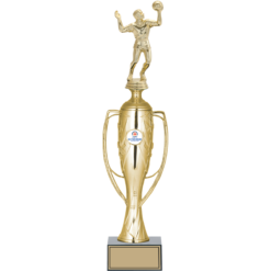 40 cm