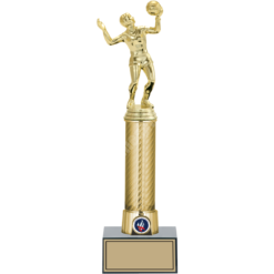 34 cm