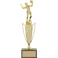 36 cm