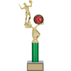 37 cm