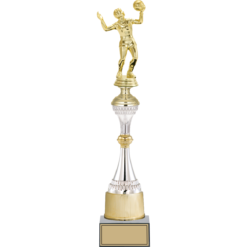 46 cm