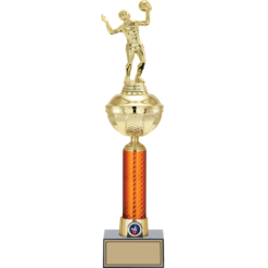 46 cm