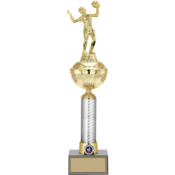 46 cm