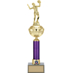 46 cm