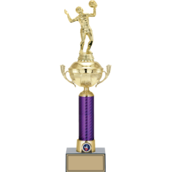 46 cm
