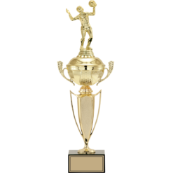 48 cm
