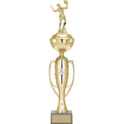 55 cm
