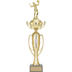 55 cm