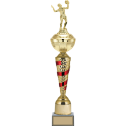 58 cm