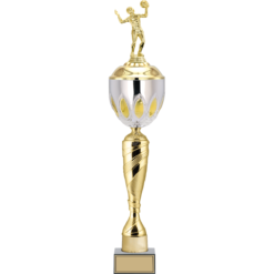67 cm