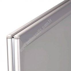 Wind Pro B1 (70x100cm) – GRİ