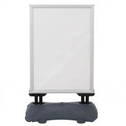 Wind Pro B1 (70x100cm) – GRİ