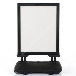 Wind Pro B1 (70x100cm) – SİYAH