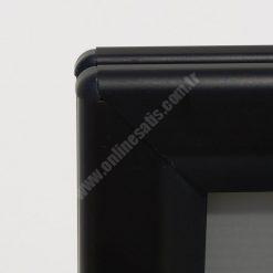 Wind Pro A0 (85x120cm) – SİYAH