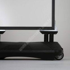 Wind Pro Slim Siyah