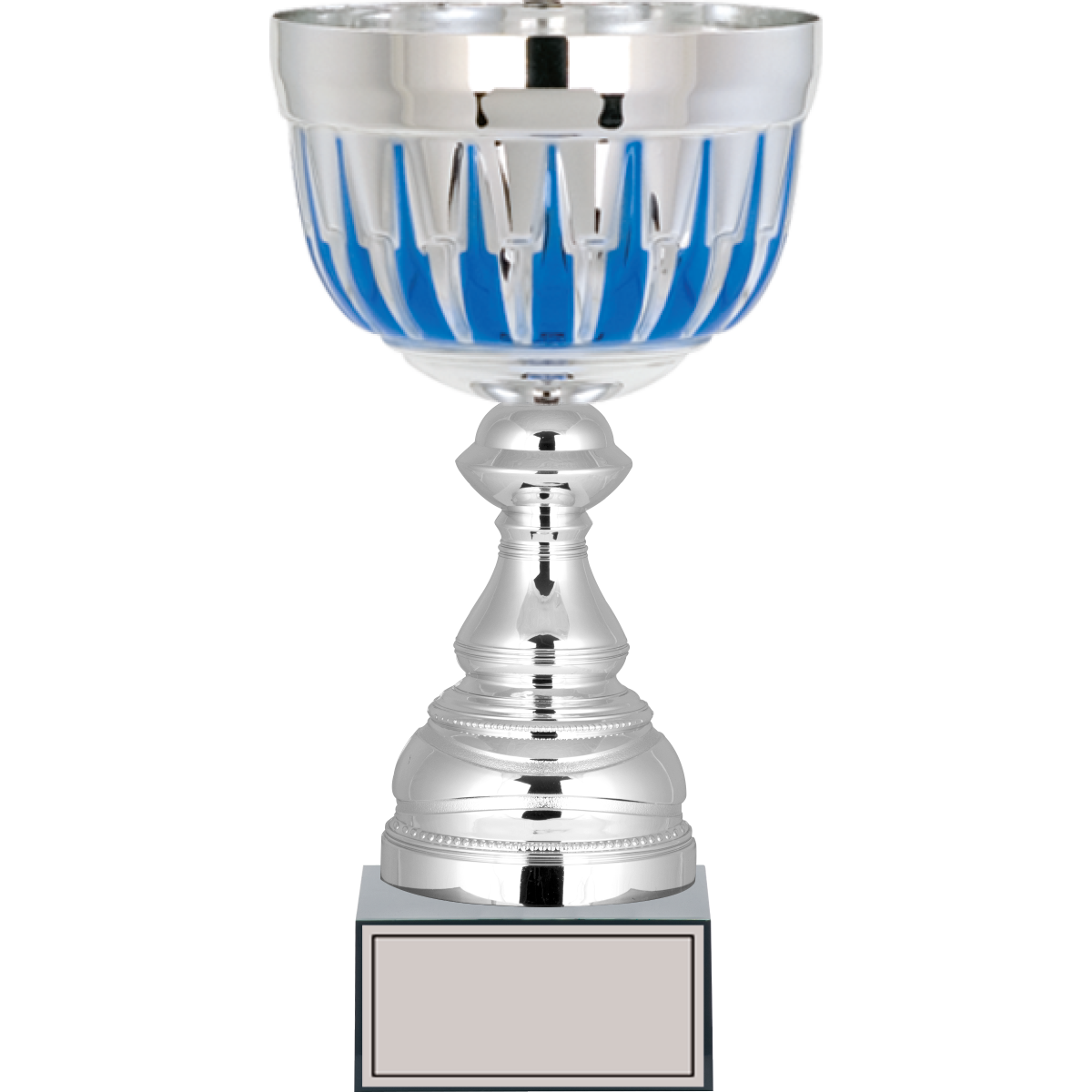 X Large Kupalar 30, 27, 24 cm | XL-013