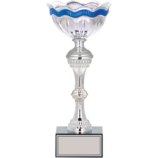 X Large Kupalar 31 cm | XL-007