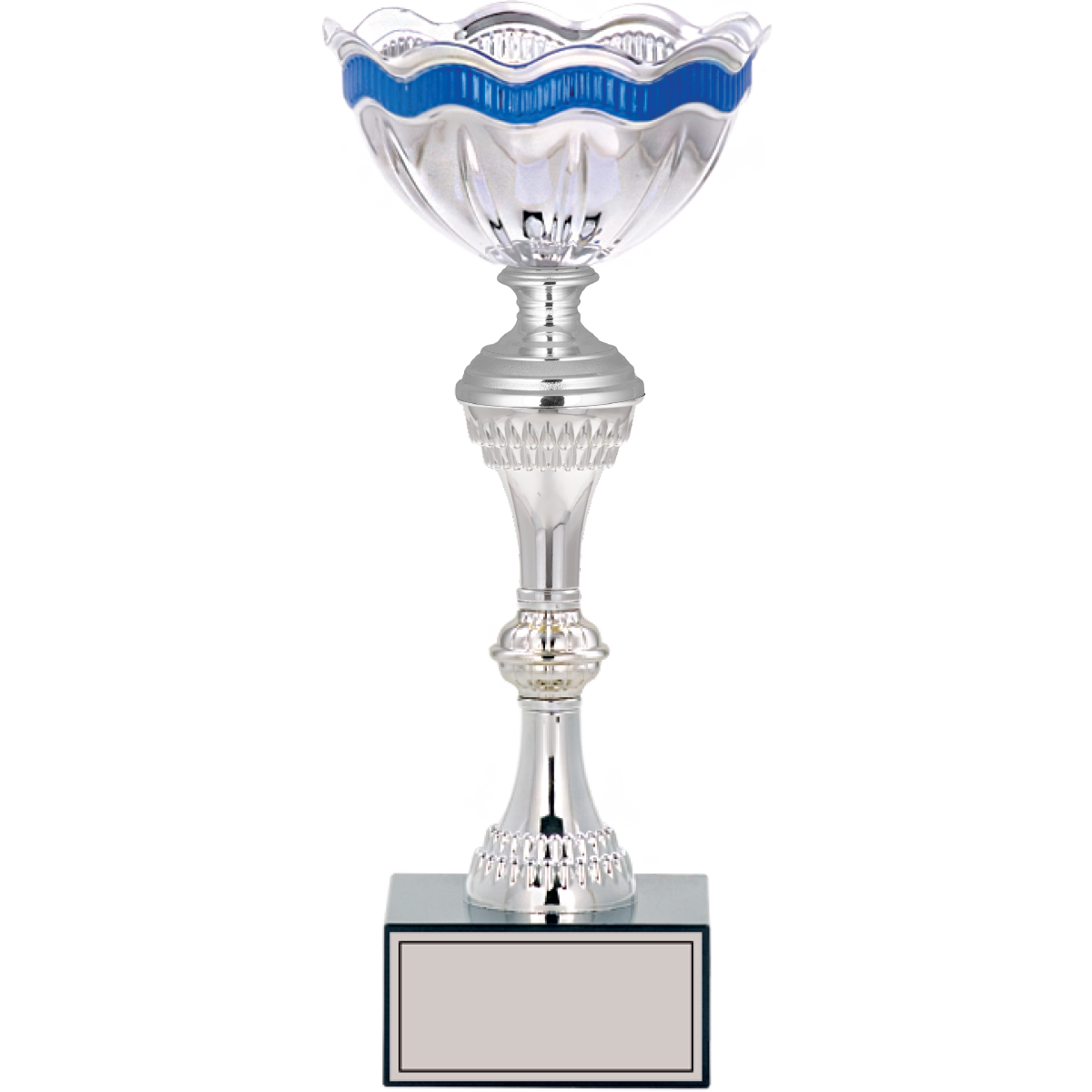 X Large Kupalar 31 cm | XL-007